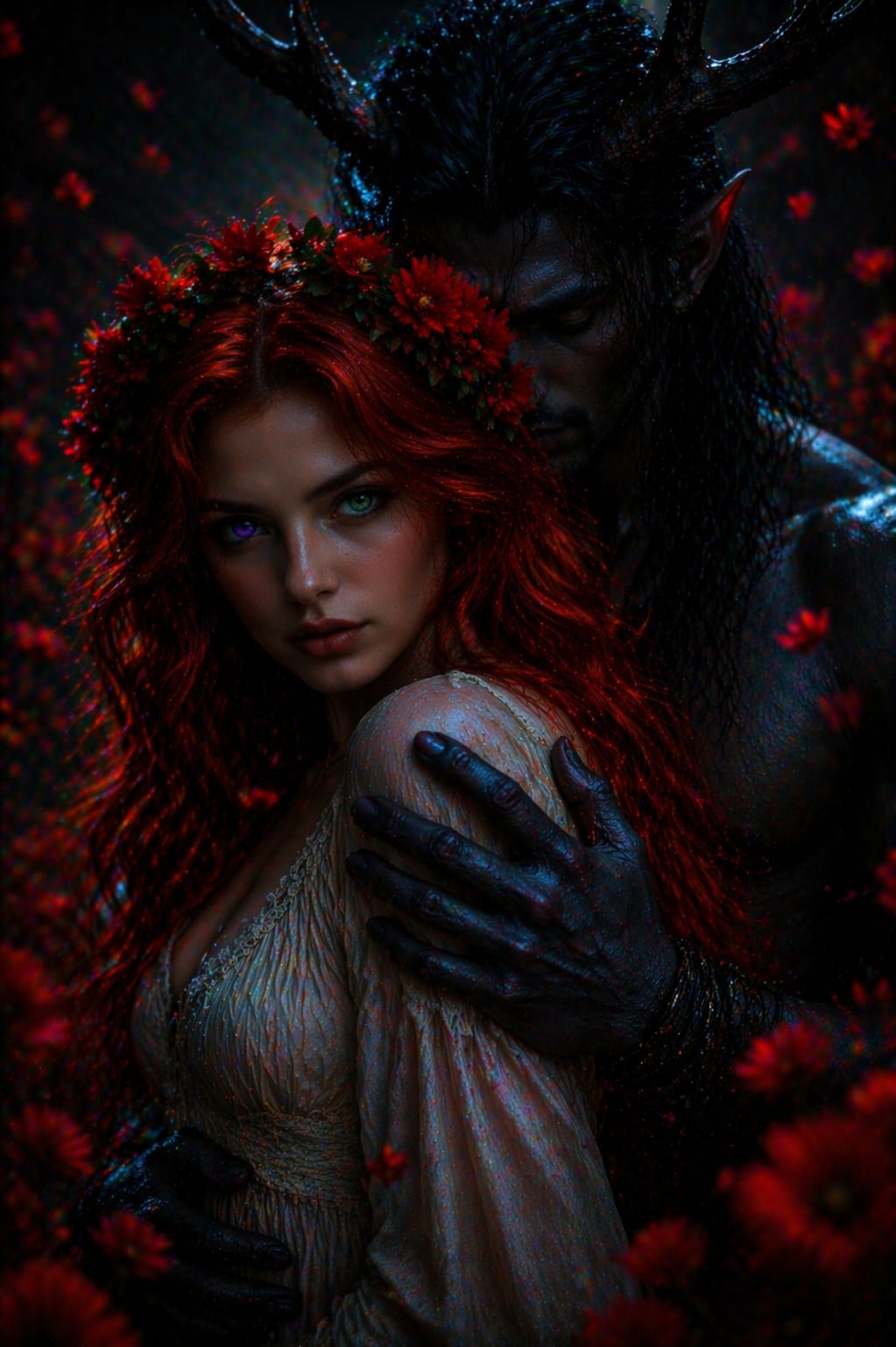 WhatsApp Image 2026-04-18 at 8.20.18 dop. (3)